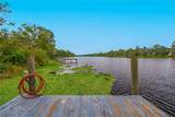 8020 Sharon Drive - Photo 76