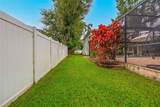 8020 Sharon Drive - Photo 78