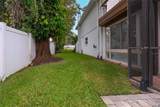 8020 Sharon Drive - Photo 79