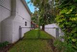 8020 Sharon Drive - Photo 80