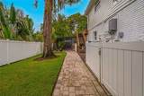 8020 Sharon Drive - Photo 81