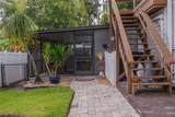 8020 Sharon Drive - Photo 82