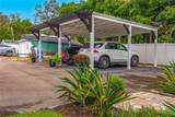 8020 Sharon Drive - Photo 83