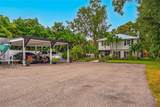 8020 Sharon Drive - Photo 84