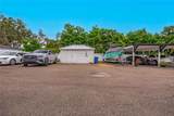 8020 Sharon Drive - Photo 85