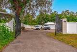 8020 Sharon Drive - Photo 86