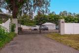 8020 Sharon Drive - Photo 87