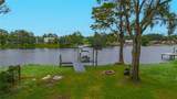 8020 Sharon Drive - Photo 88