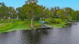 8020 Sharon Drive - Photo 89