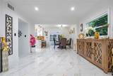 8020 Sharon Drive - Photo 9