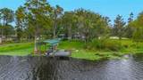 8020 Sharon Drive - Photo 90