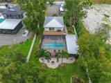 8020 Sharon Drive - Photo 91
