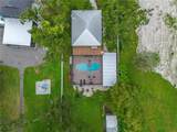 8020 Sharon Drive - Photo 92