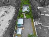 8020 Sharon Drive - Photo 93