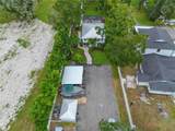 8020 Sharon Drive - Photo 94