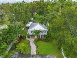 8020 Sharon Drive - Photo 95