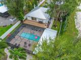 8020 Sharon Drive - Photo 96