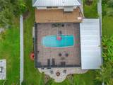 8020 Sharon Drive - Photo 97