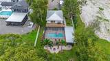 8020 Sharon Drive - Photo 98