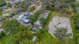 8020 Sharon Drive - Photo 99