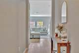 12950 Pasture Woods Place - Photo 19
