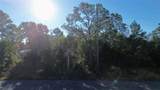 3560 Diagonal Lane - Photo 10