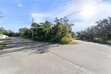 3560 Diagonal Lane - Photo 2