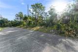 3560 Diagonal Lane - Photo 4