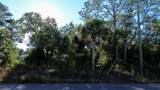 3560 Diagonal Lane - Photo 8