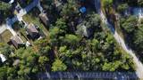 3560 Diagonal Lane - Photo 9