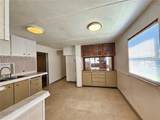 503 Longfellow Boulevard - Photo 13