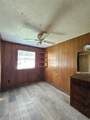 503 Longfellow Boulevard - Photo 14