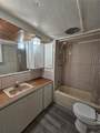 503 Longfellow Boulevard - Photo 15
