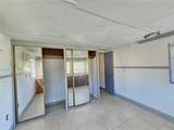 503 Longfellow Boulevard - Photo 17