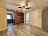 503 Longfellow Boulevard - Photo 18