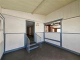 503 Longfellow Boulevard - Photo 5