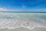 1380 Gulf Boulevard - Photo 4