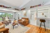 76 Gulfwinds Drive - Photo 10