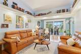 76 Gulfwinds Drive - Photo 11