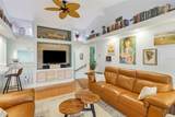 76 Gulfwinds Drive - Photo 12
