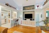 76 Gulfwinds Drive - Photo 13