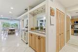 76 Gulfwinds Drive - Photo 17