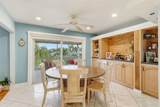 76 Gulfwinds Drive - Photo 19