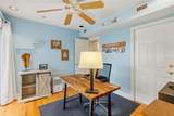 76 Gulfwinds Drive - Photo 23