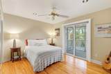 76 Gulfwinds Drive - Photo 24
