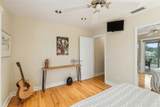 76 Gulfwinds Drive - Photo 25