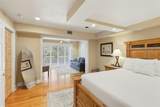 76 Gulfwinds Drive - Photo 27