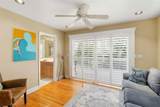 76 Gulfwinds Drive - Photo 28