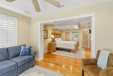 76 Gulfwinds Drive - Photo 29