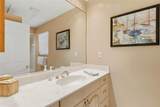 76 Gulfwinds Drive - Photo 32